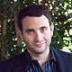Aaron Karo