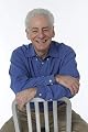 Gary Morgenstein