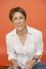 Susan Piver