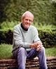 Elmore Leonard