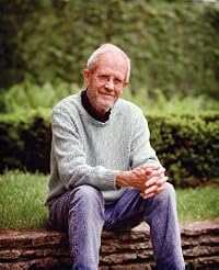 Image of Elmore Leonard