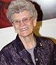 Martha Rogers