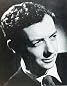 Britten