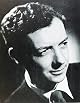 Britten