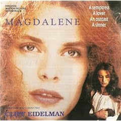 Magdalene