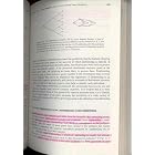 Genetics of Livestock Improvement by  John Foster Lasley