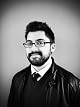 Austin Kleon