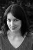 Katie Alender
