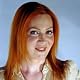 Calpernia Addams