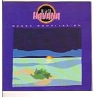 Black Havana by Various Artists