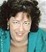 Patricia Taylor