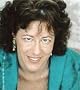 Patricia Taylor