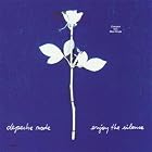 Click here to buy Enjoy The Silence by  Depeche Mode .