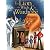The Lion, the Witch, and the Wardrobe (Animated)