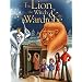 The Lion, the Witch, and the Wardrobe (Animated)