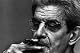 Jacques Lacan