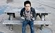 Tao Lin