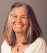 Judy Strauss