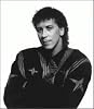 Paul Hardcastle