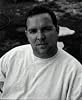 Todd Tucker