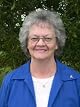 Mary Hawkins