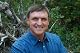 Bill Giovannetti