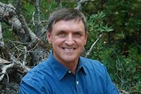 Image of Bill Giovannetti