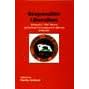 Responsible Liberalism: Edmund G. "Pat" Brown and Reform Government in California 1958-1967