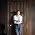 Thumbnail image of David Baldacci