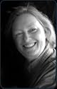 Connie Suttle
