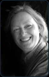 Image of Connie Suttle