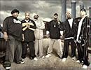 D12