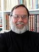 Jon Wilkman