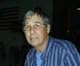 Michael W Newman