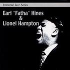 Click here to buy Earl Fatha Hines Presented By Lionel Hampton (Jazz Classics) by  .