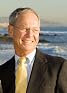 Douglas S. Fletcher