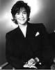 Mary Buffett