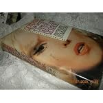 Goddess: The Secret Lives of Marilyn Monroe book cover