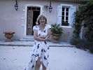 Suzanne White