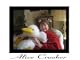 Alice Crooker