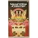 Selected Writings of Walter Pater