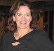 Blythe J. McGarvie