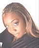 Mia A. Moore