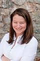 Kim A. Culbertson