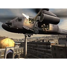 Battlefield 2 Complete Collection