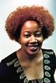 N. K. Jemisin