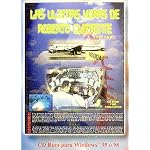 Las ?ltimas horas de Roberto Clemente book cover