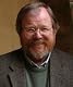 Bill Bryson