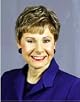 Patricia Fripp