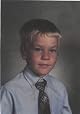 Mike Birbiglia